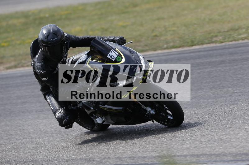 /33 04.08.2026  FREERIDE TRAINING ADR/Gruppe M/67